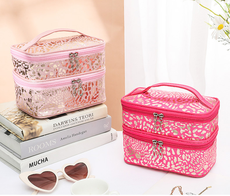 Double -layer cosmetic bag details_17.jpg