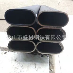 ���ڲ��P䓹ܶ��� ����ƽ�E�A �������� ����ֱ�p�˻��F�ܿɶ���