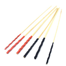 �F؛�S�����l��Ȥ�̱���� ��l��Ů�{�̽̎��̱޼�����֦�l�{��