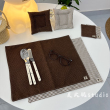 �͹Ÿ�ins�����и��ӗl�y�͉|�����L���βͲ��ͽ��Ĕz������