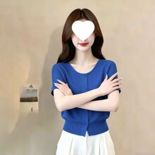 ΢�ִ�����z�����ļ��_������A�Iᘿ����¿�ٴ����¶̿��{ɫ