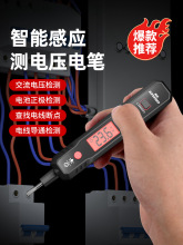 ���l늹P늹��y�ྀԇ늹P�y늉��늹P�๦�����ܸБ��y늹P