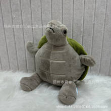 jellycat�������W�t������^�����F؛��ѩ����ë�q��ż���п羳