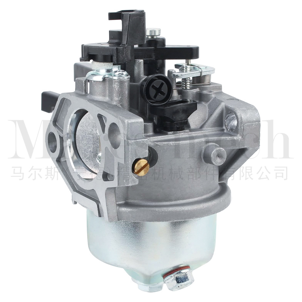 For Kohler CH440 Carburettor 420CC 14HP 17 853 113-S Carburetor