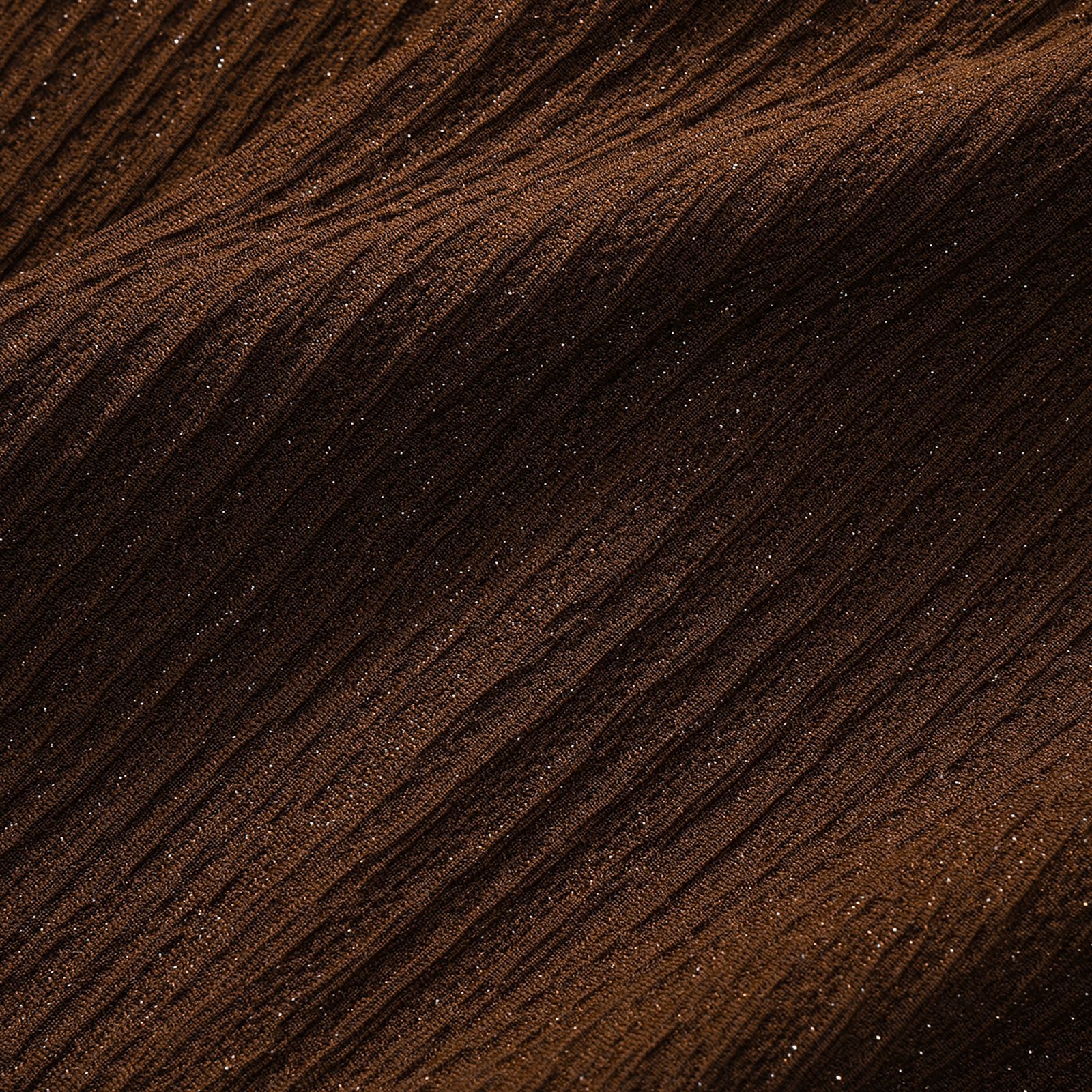 O1CN01fLkLTC1sszMP4mYU5_!!2216594175823-0-cib.jpg?__r__=1751279791184