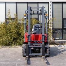 ����Դ늄Ӳ�܇1.5��1��С����݆���{ʽ3���Ѹ�܇2��Һ������܇