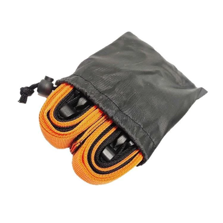 Basketball belt, football equipment for training