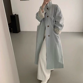 时尚休闲套装;连衣裙;女式T恤