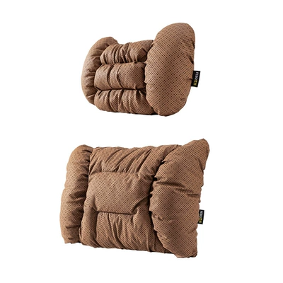 Headrest: Tank 300 Car Foam