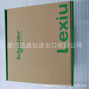 MHDA1028N00 Schneider Schneider Servo Driver OrigiNal GeNuiNe Please CoNtact the INquiry