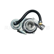 RHB31 CY26 129403-18050 129406-18010 VA110024 ������ѹ��
