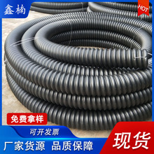 PE̼�ز��y��50 �����|늾��o�׹� �αڲ��y�ܴ�����PE̼�ع�