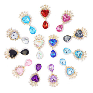 �¿� ��ɫ�Ͻ�荿� �ʹ�������ᘵ��� ����DIY�Ʒ�������b�