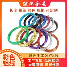 ��ɫ�ֹ��X�������ֹ�diy����������X�z���辰���͌����X��