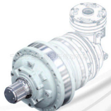 RRTD1300D、RRTD1700、RRTD2600、RRTD3600、RRTD6000