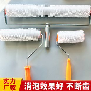 ˮ������ƽ���ݝLͲ�h����ƺʯ����Ś�Lˢ����6��9��20������