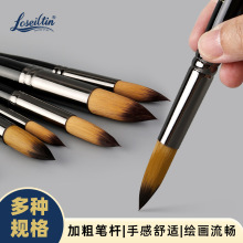 �����ĵ�֧�ͻ���ǹ��ͭ������ë�Ӵ�Բͷ����ˮ�۱�ϩ����������