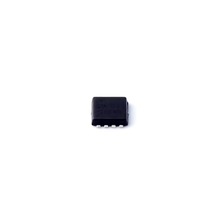 ���ɵ�·JMTQ55P02A PDFN-8(3.3x3.3) ���ܵ�ԴIGBT���ֶ����־�