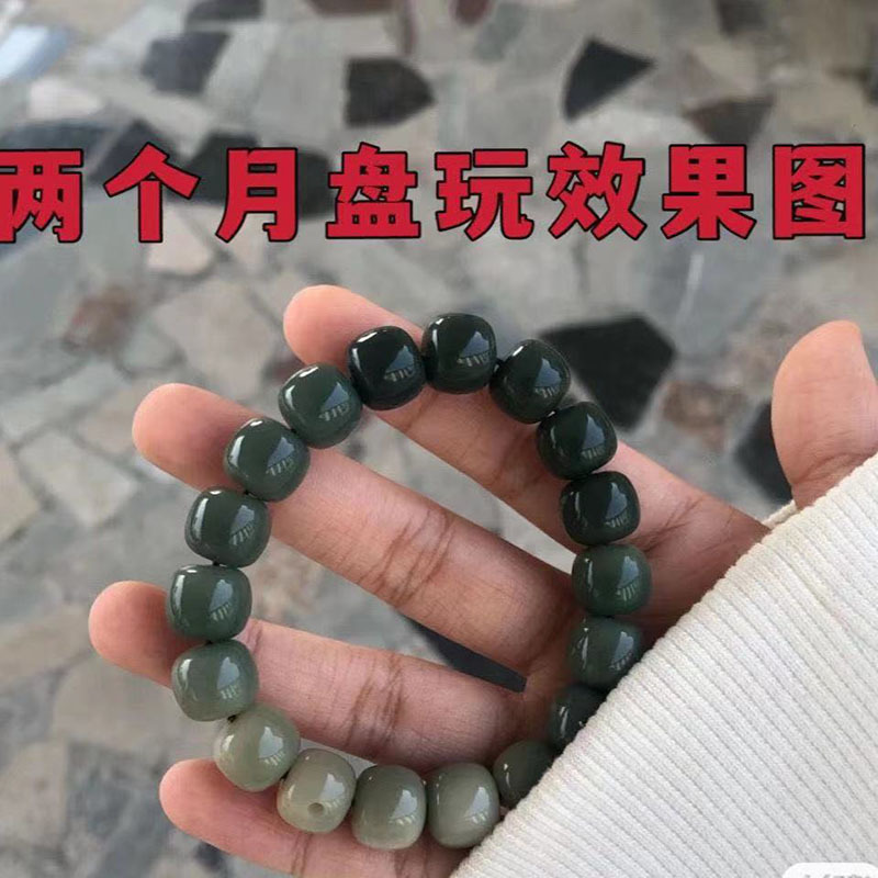 93bf8c49929dc17631adfc6a084337