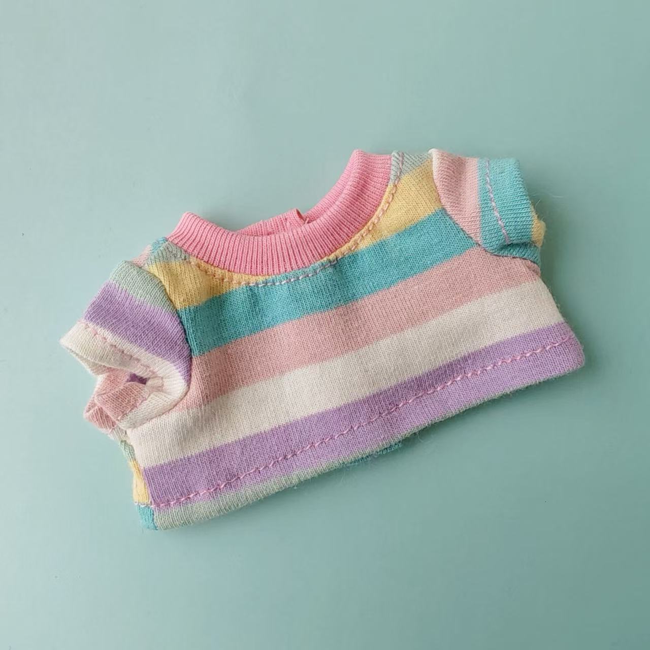 Novo estilo-05 / 5cm