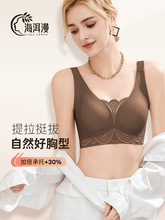 �����������@С����Ů�{����ܛ֧�������ո���С�ؾ۔n�¿�����