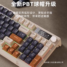 2025�o���{���I�P������b�Cе��X�k���Α��o���o��늿��Ļ