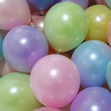 �¿��p�ӟɹ���� �������ɫ ��c�鷿���ղ����Ɍ��b�������