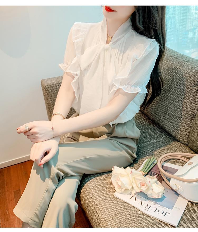 c933a2ef-9423-4244-965e-d581279e9f2e.jpe