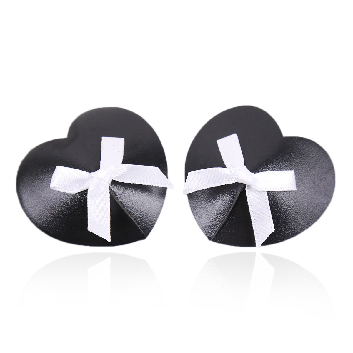 Productos sexuales para parejas adultas SM juguetes alternativos arco pechuco accesorios sexuales ropa interior pechuco gotas de sangre