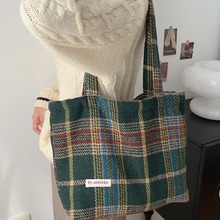 �ﶬ�¿��|��ë�ش���������Ůͨ�����ذ���������μ���W�����l