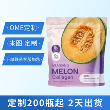 ľ���J�C�zԭ���׹����ʳ�a�䄩Һ�w���ܛ���z�� ���S�������l