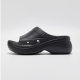 Ant Love Spring and Summer New Simple Classic Fashionable Sandals and Slippers for Home and Outer Wear Thick-soled Height-increasing Slides Comfortable