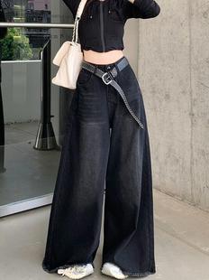 Ů�͹�С�����ϵ��Lѝë߅���ѝ�＾��ʽ��ɫţ��ѝ�����@�ݴ���