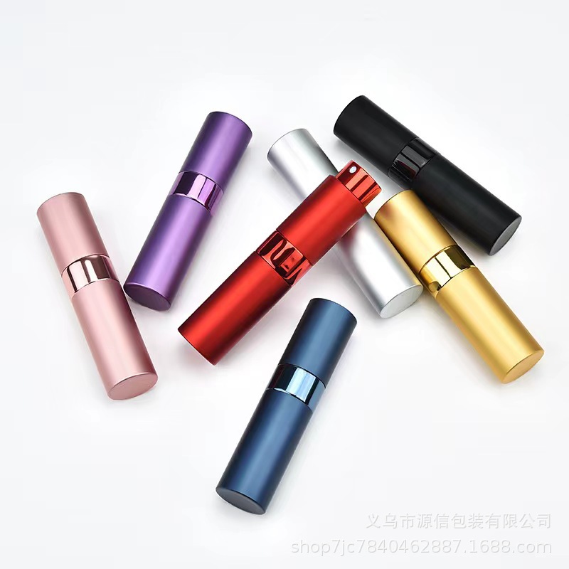 微信图片_20230103091528 - 副本