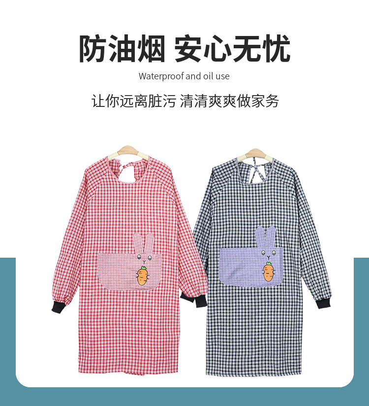 O1CN01wbccjd1qJ8qghCMXJ_!!1938