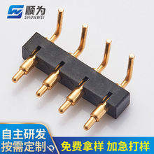 4PINyԇᘲ^ۏX֙C|c僽pogopinB