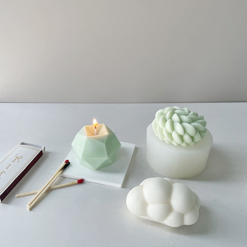 22e3a8dbad4b9bd1a9d784724e8c7d