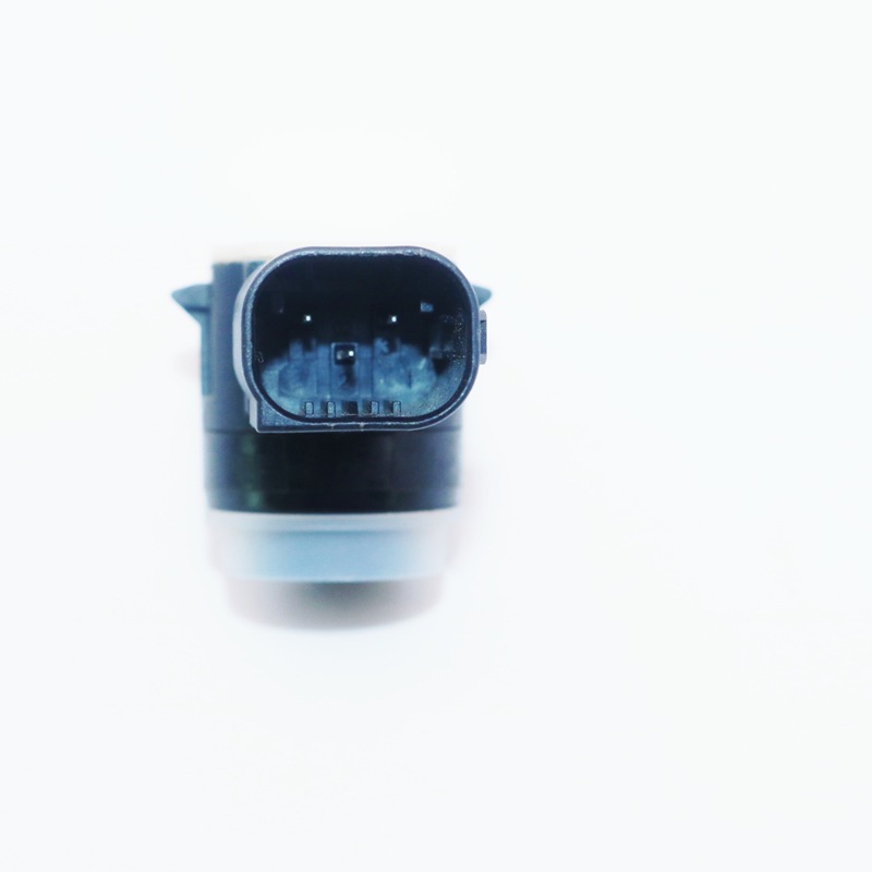 9800210677XT is suitable for Peugeot car parts, reverse radar sensor, parking sensor