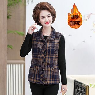 �����b�ﶬ���R�A������Ů�b���I40-60�⴩���Ӽӽq�R�ױ�������