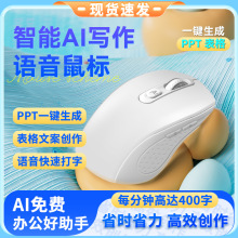 AI������܌����Z�����ַ��g�o���{����늱�y��X�Pӛ���k��ͨ��