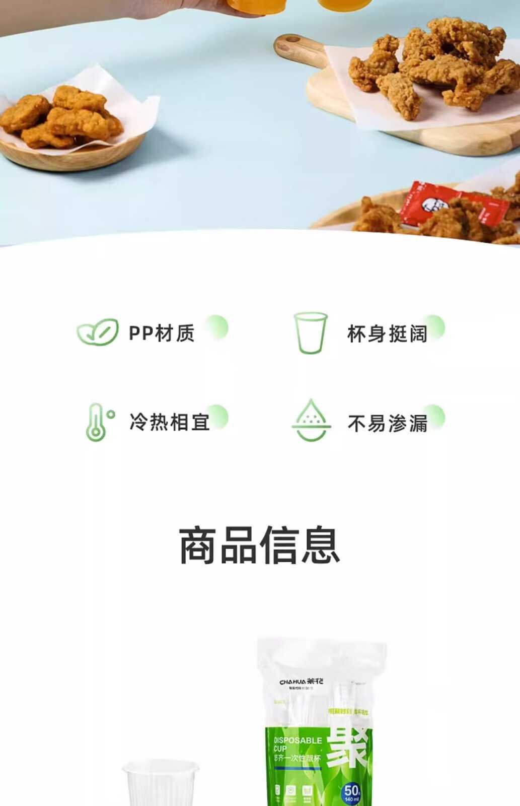 c6db593aa94eb2bb.jpg