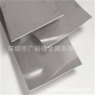 �ߏ����V��MB3�V�Ͻ�� 99.95�V�V MB2�V�Ͻ��1.0 2.0 3.0 4.0mm