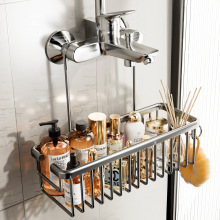 ԡһlgԡ¶ռ{ϴlˮϴԡ