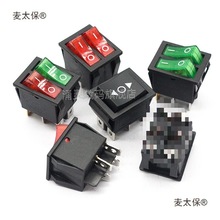 KԴ_Pp̓ͯ܇_Pů͡tG2n6̫