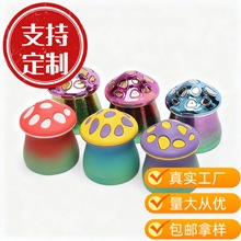 S¿55mmu׃ɫɫɐСĢ\XČӽٟĥĥ