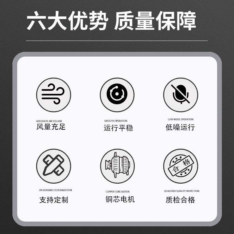 普通型罗茨风机气力输送粉体输送负压除尘三叶罗茨鼓风机环保设备|undefined