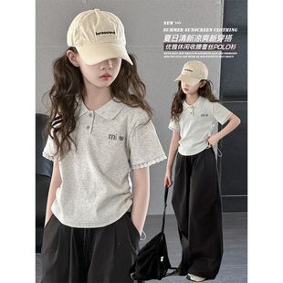 Ůͯ����POLO��2026�¿��ļ��������K��߅T���д�ͯ���e���b����.