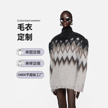 ���R�d�W�����θ�y�M���u�߼����L��ᘿ���Ů�ﶬ����㼑��Lë��