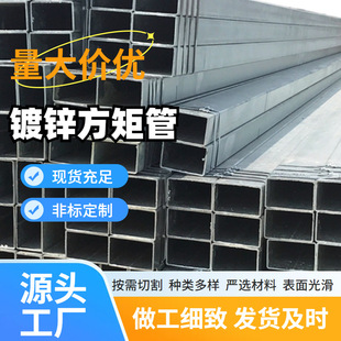 ��\���ع� Q235B��\������ �o늇��T ���ں�ڽ��B�÷��ع�