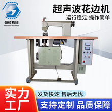 �๦�ܳ�����߅�p�x�C����̨�������C�����o������ډ����C